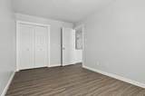 1010 Railway Street - Photo 16