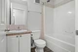 1010 Railway Street - Photo 17