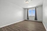 1010 Railway Street - Photo 18