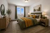1010 Railway Street - Photo 19