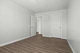 1010 Railway Street - Photo 20