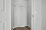 1010 Railway Street - Photo 21