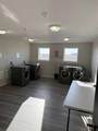 1010 Railway Street - Photo 22