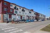 1010 Railway Street - Photo 23