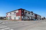 1010 Railway Street - Photo 24