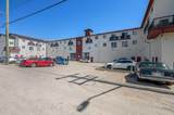 1010 Railway Street - Photo 25