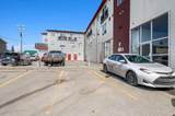 1010 Railway Street - Photo 26