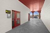 1010 Railway Street - Photo 27
