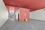 1010 Railway Street - Photo 28