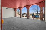 1010 Railway Street - Photo 29