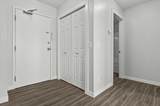 1010 Railway Street - Photo 3