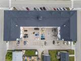1010 Railway Street - Photo 30