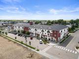 1010 Railway Street - Photo 32