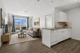 1010 Railway Street - Photo 5