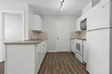 1010 Railway Street - Photo 6