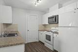 1010 Railway Street - Photo 7