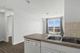 1010 Railway Street - Photo 8