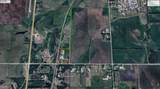 255048 Township Road 424 - Photo 1