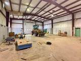 255048 Township Road 424 - Photo 11