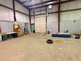 255048 Township Road 424 - Photo 12