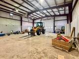 255048 Township Road 424 - Photo 13