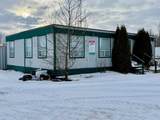 255048 Township Road 424 - Photo 14