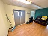 255048 Township Road 424 - Photo 18