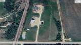 255048 Township Road 424 - Photo 2