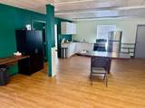 255048 Township Road 424 - Photo 20