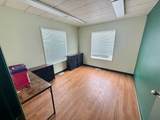 255048 Township Road 424 - Photo 21