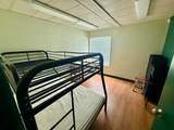 255048 Township Road 424 - Photo 22