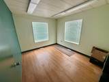 255048 Township Road 424 - Photo 23