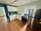 255048 Township Road 424 - Photo 24