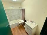 255048 Township Road 424 - Photo 25