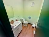255048 Township Road 424 - Photo 26
