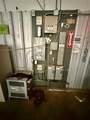 255048 Township Road 424 - Photo 27