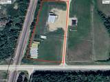 255048 Township Road 424 - Photo 3