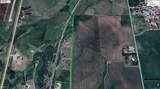 255048 Township Road 424 - Photo 4