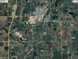 255048 Township Road 424 - Photo 41