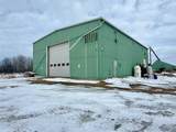 255048 Township Road 424 - Photo 5