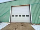 255048 Township Road 424 - Photo 6