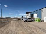 64146 393 Loop - Photo 3