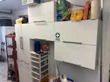 64146 393 Loop - Photo 5