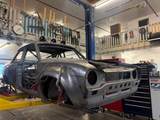 64146 393 Loop - Photo 8