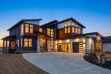 12 Monterra Rise - Photo 1