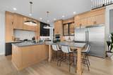 12 Monterra Rise - Photo 10