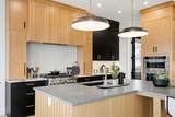 12 Monterra Rise - Photo 11