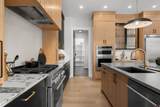 12 Monterra Rise - Photo 13