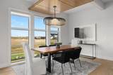 12 Monterra Rise - Photo 14