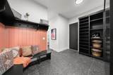 12 Monterra Rise - Photo 17